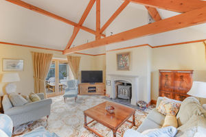 Photo 9- click for photo gallery